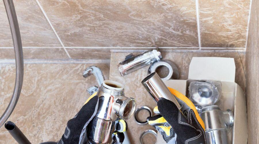Expert top industrial roofings services in Garner, IA